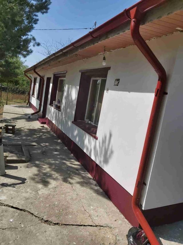 Imagine Indisponibilă