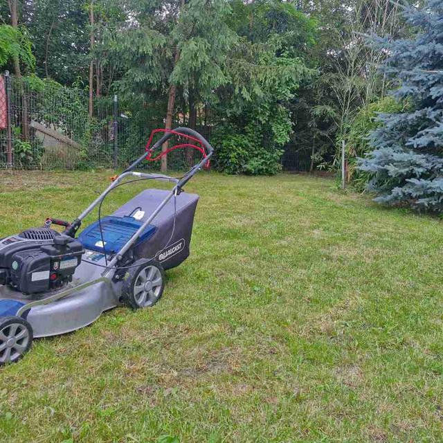 Imagine Indisponibilă