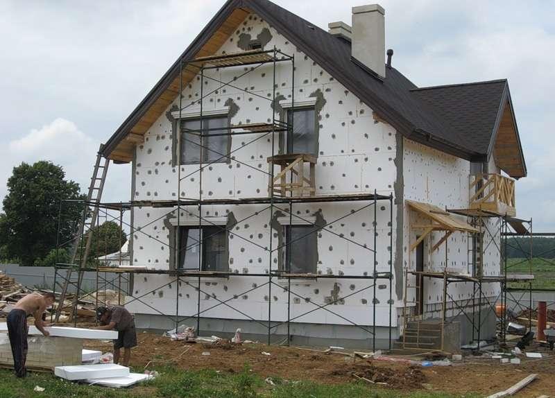 Montaj acoperișuri și Reparatii (2/5)