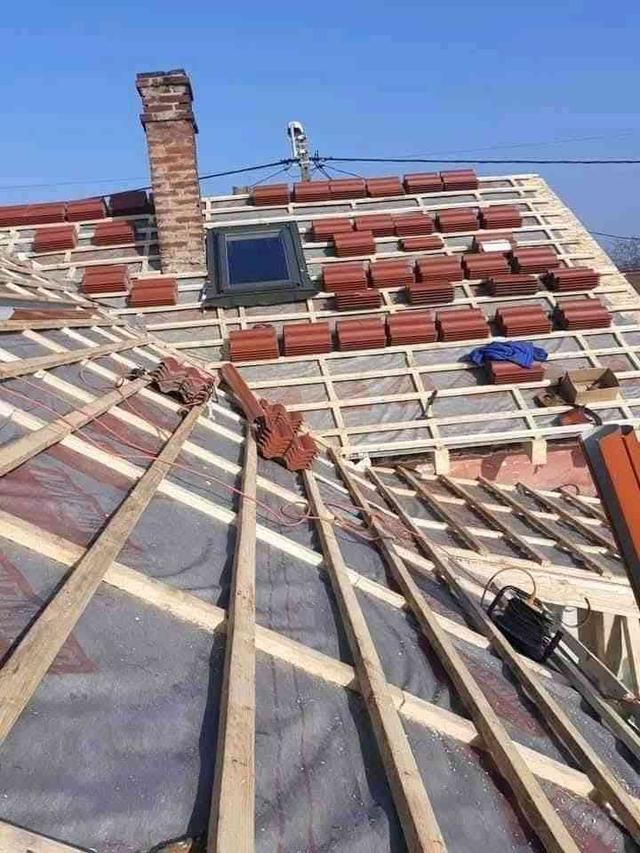 Imagine Indisponibilă