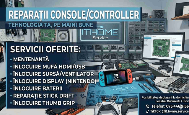 Imagine Indisponibilă