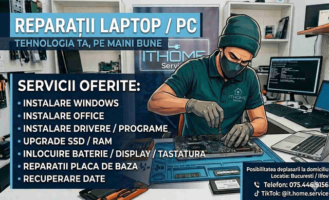 Imagine Indisponibilă