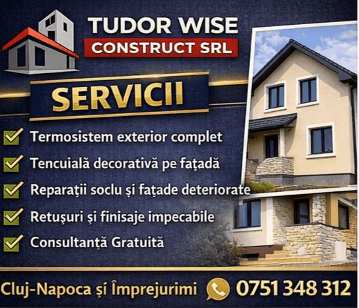 Tudor Runcan