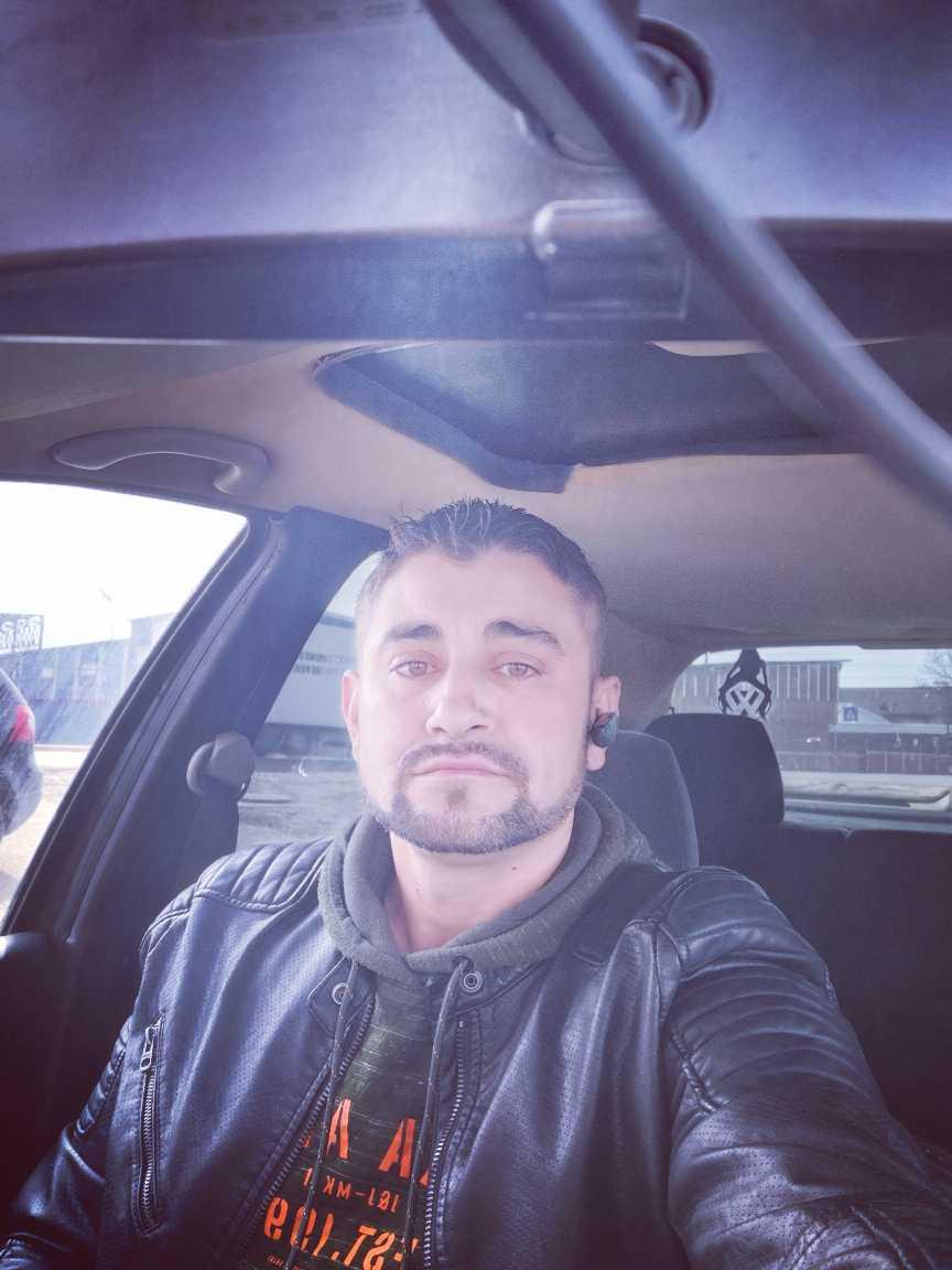 Ion Emanuel Micu