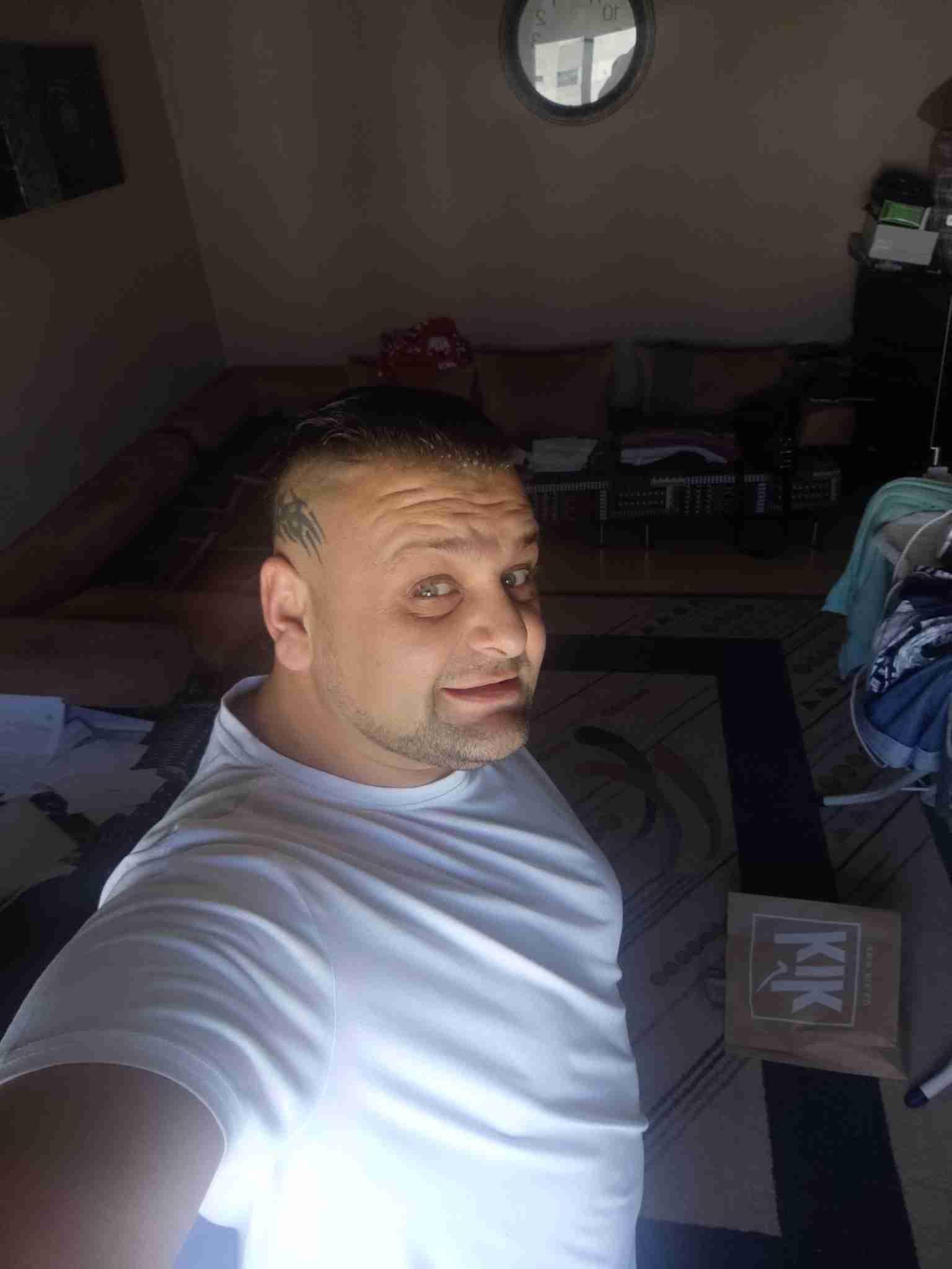 Dragos Stan