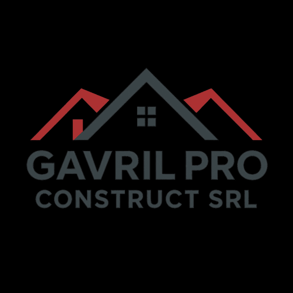 Gavril Pro Construct