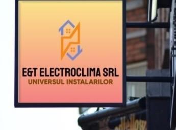 Eugen Matei