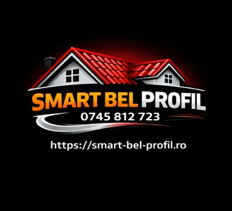 B Bel Profil – Reparații & Montaj Acoperișuri București Ilfov