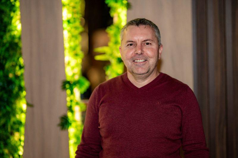 Florin Voicu