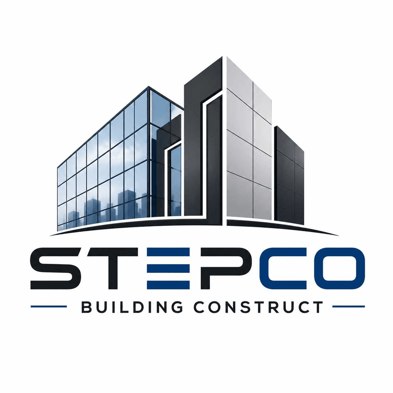 Sergiu Stepco