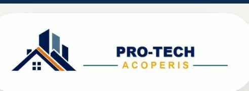 Pro Tech acoperis
