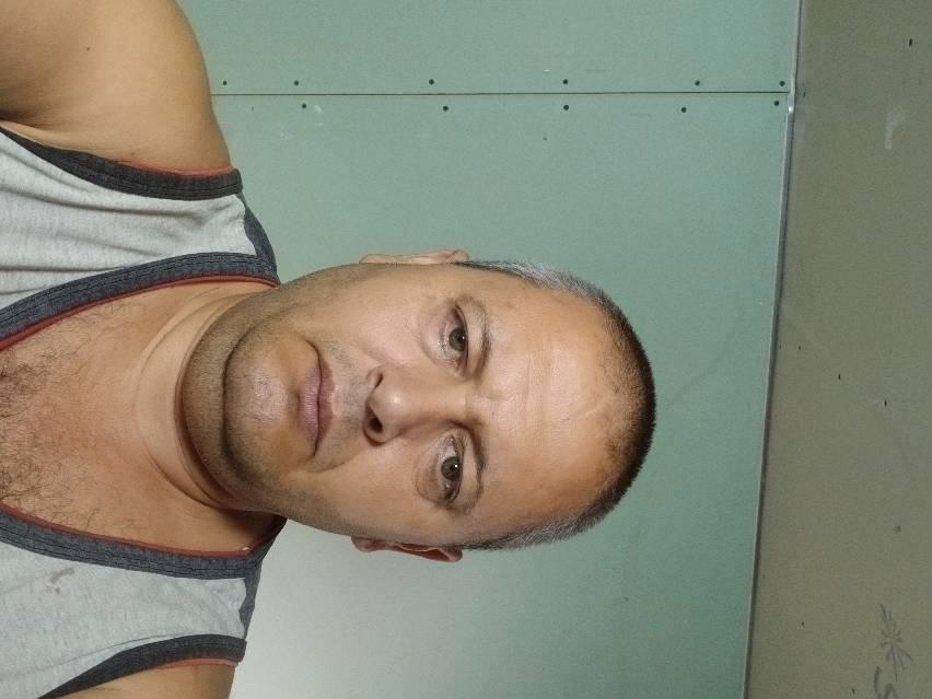 IONEL CRISTIAN BADITA