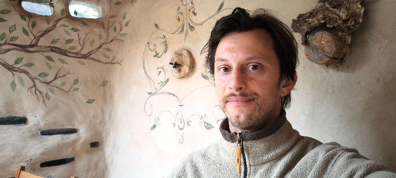 Alexandru Jurj
