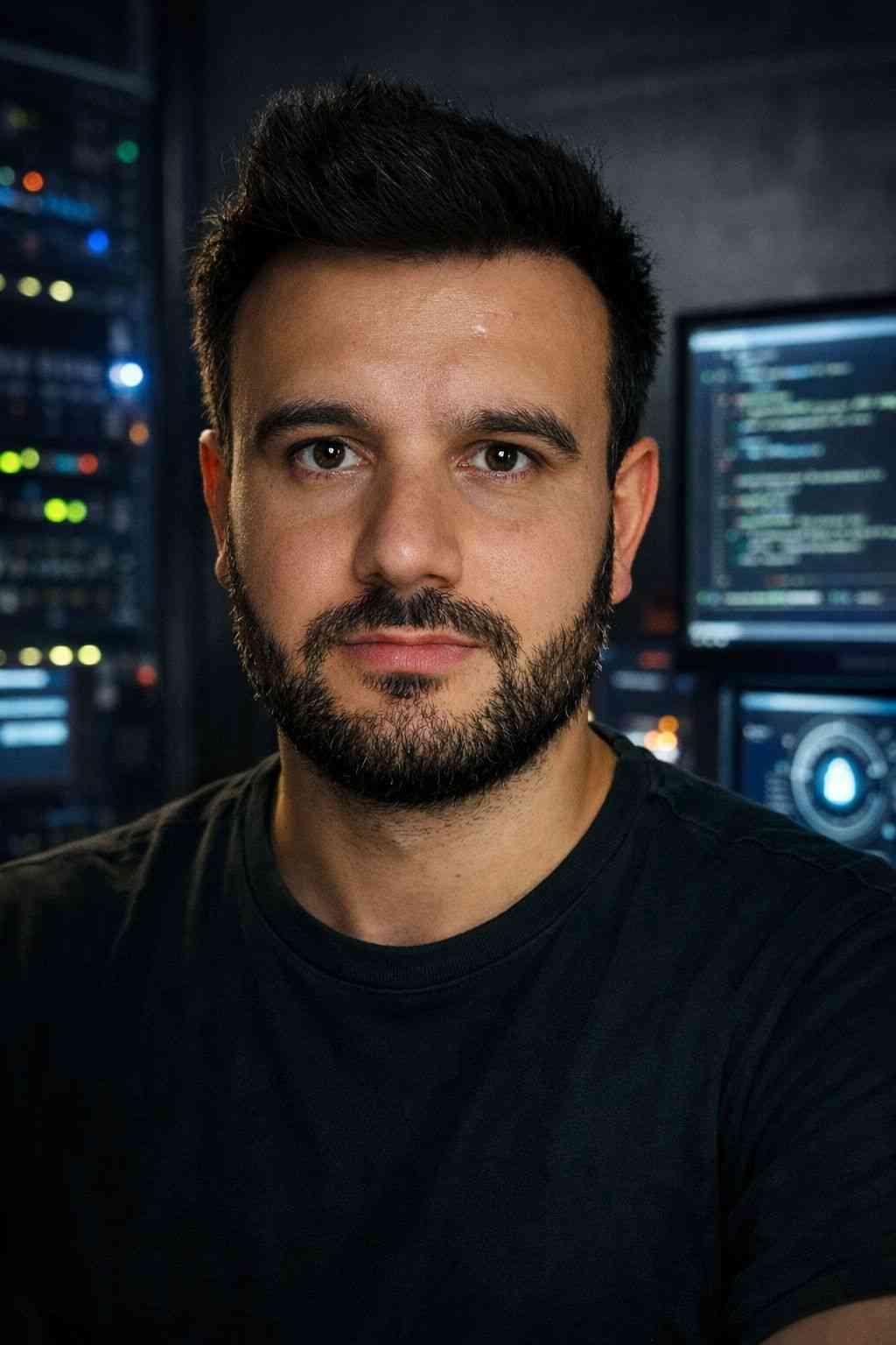 Cristian Glodeanu