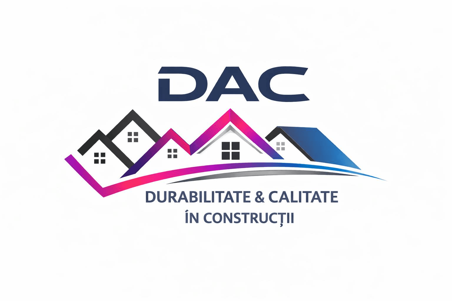 Dac Acoperisuri