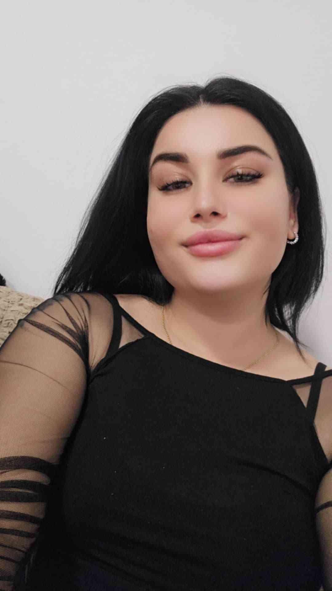 Ramona Vasilica Zimbru