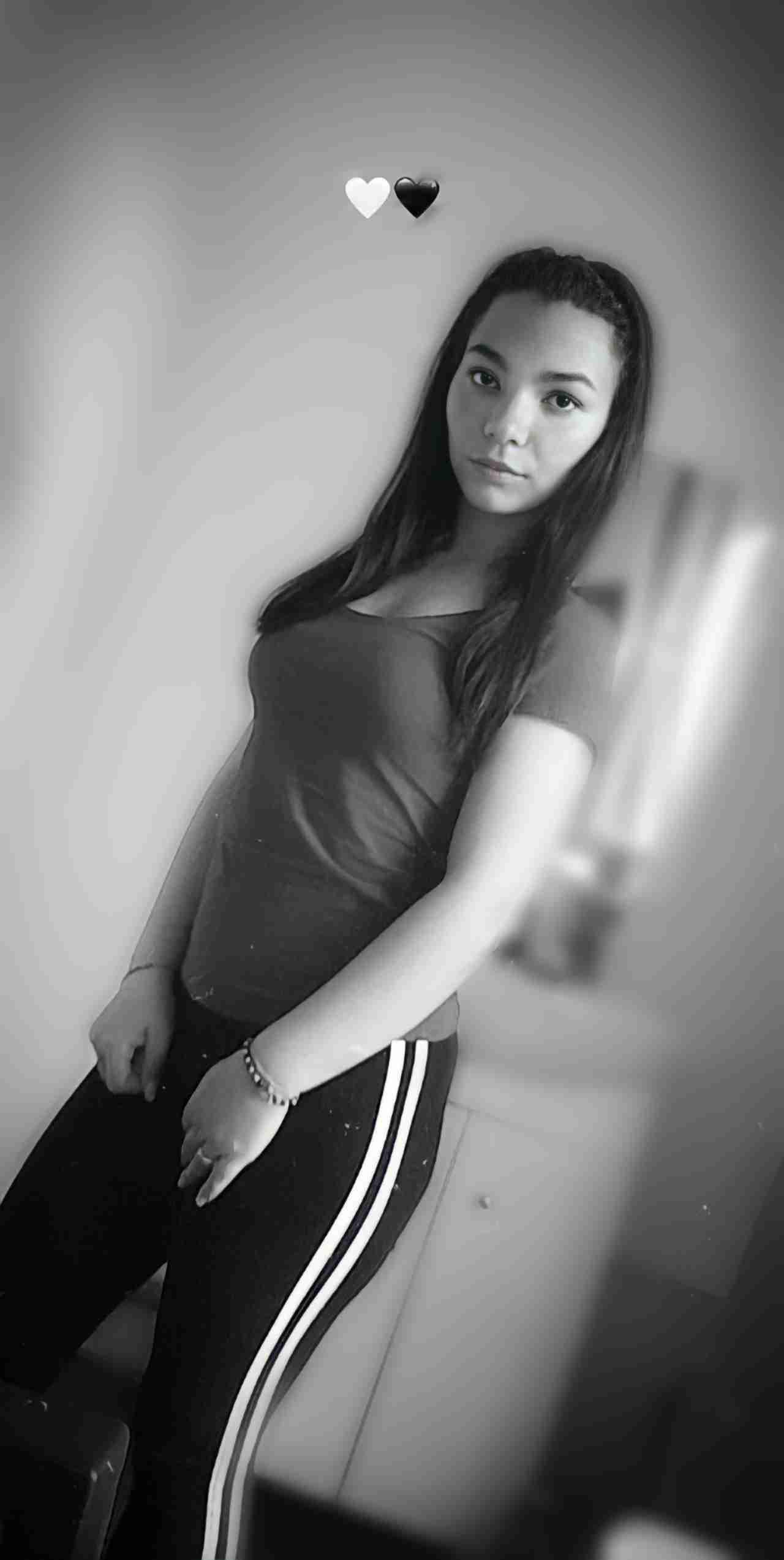 Ionela Danila