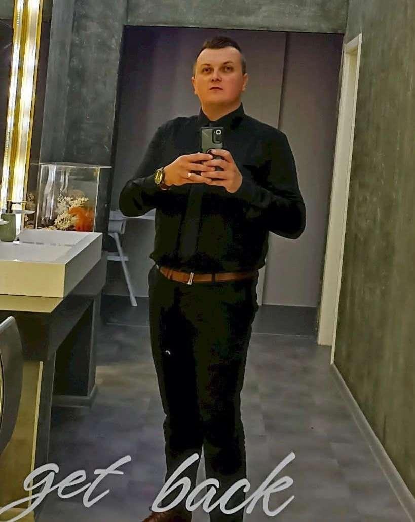 Robert Kadar