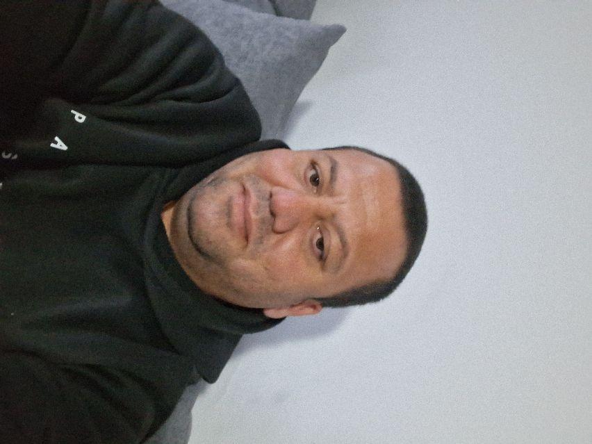Gheorghe Vilagi
