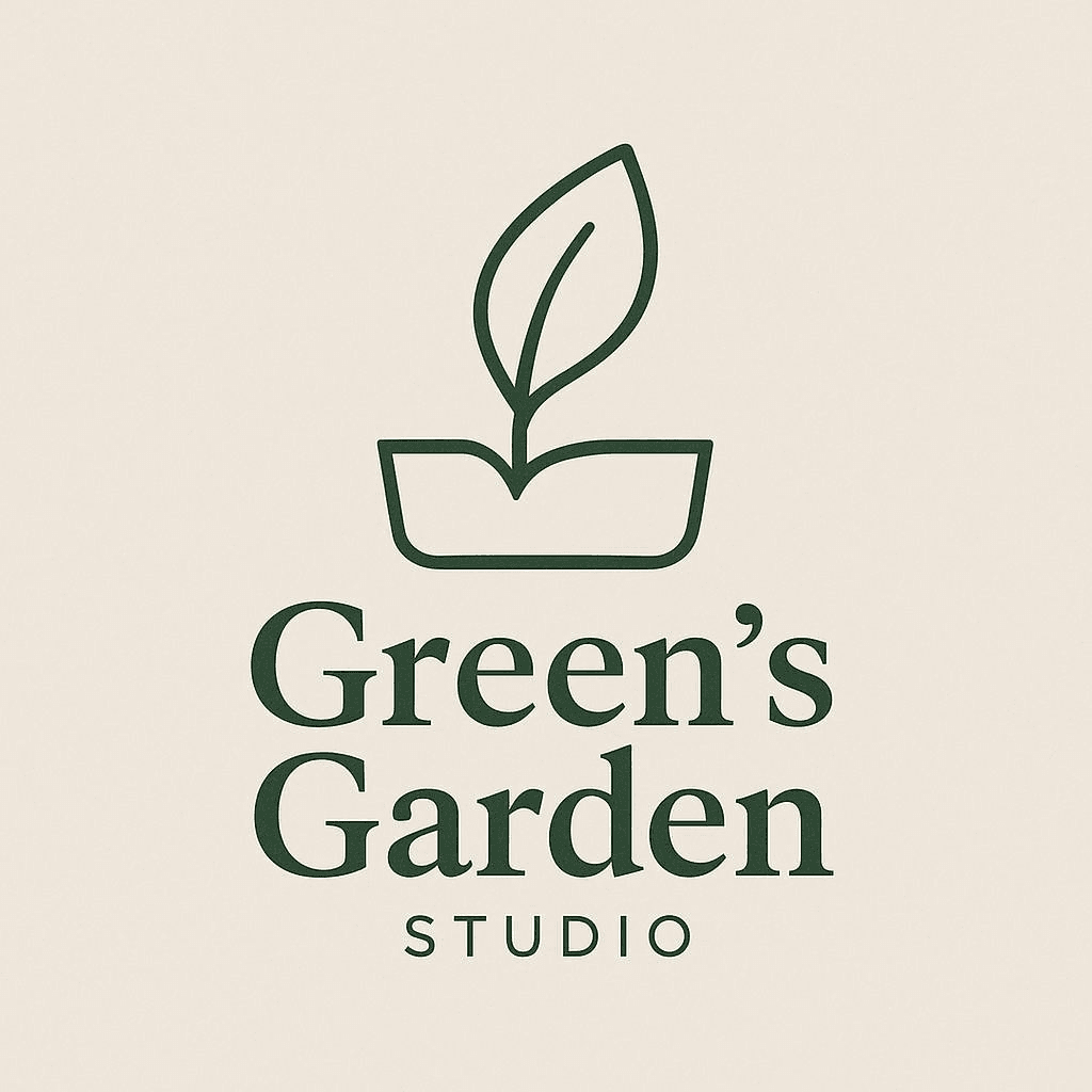 verde gabriel