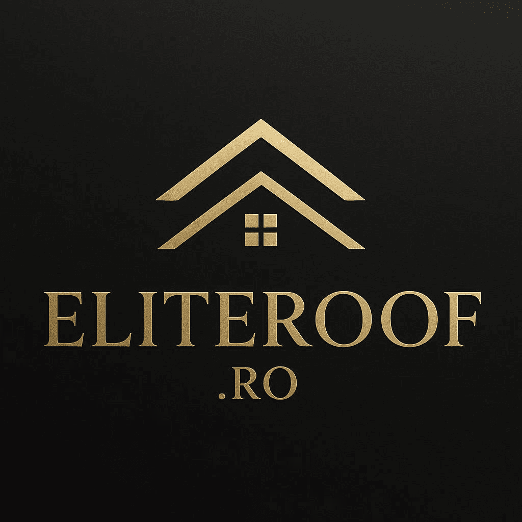 Elite Roof
