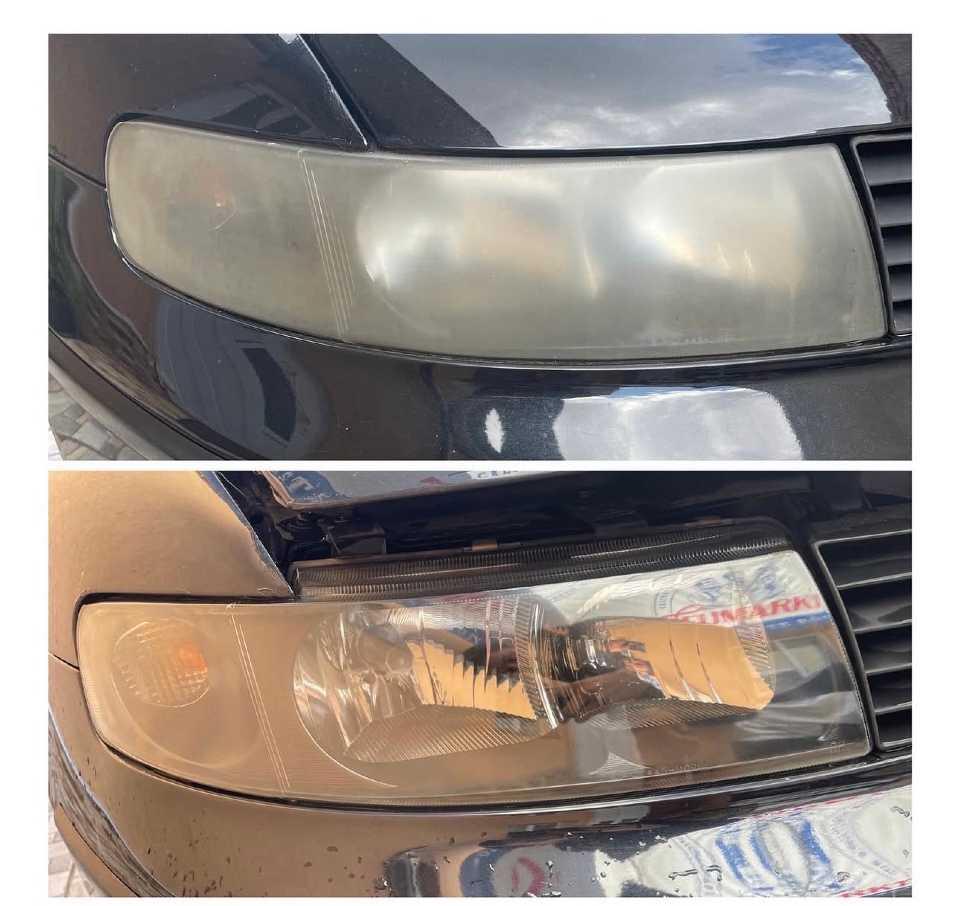 Fl4v Auto