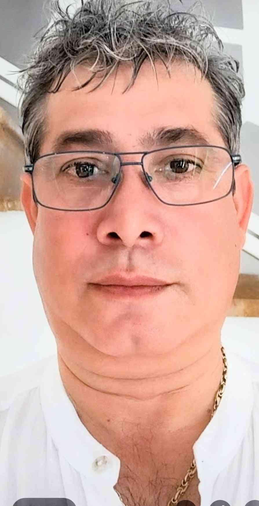 Cornel Maracine