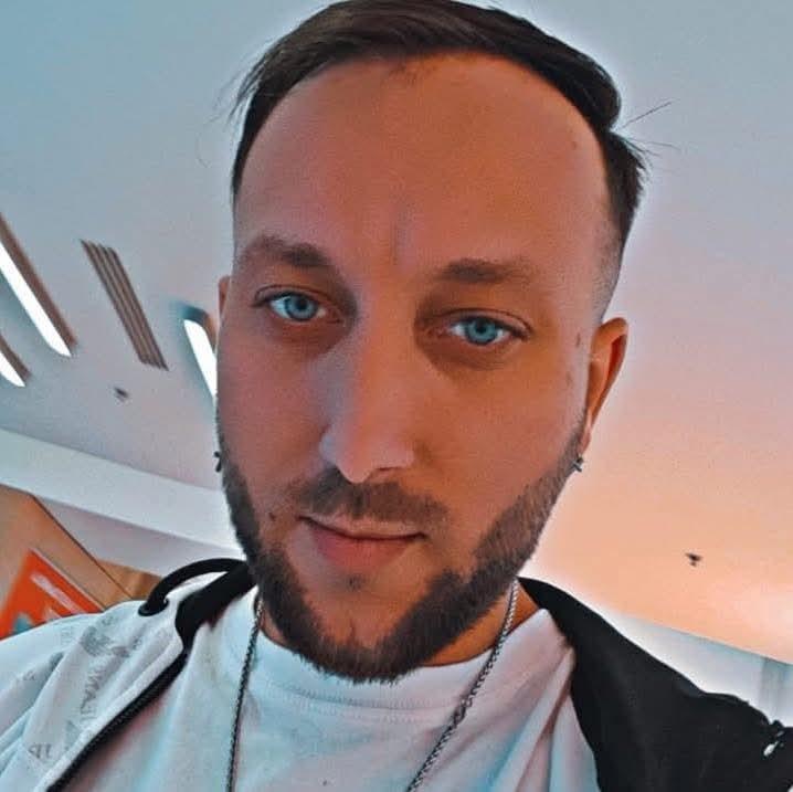 Cosmin Pintilie