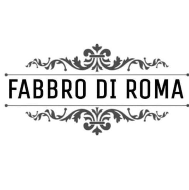 Fabbro di roma mesteri locali