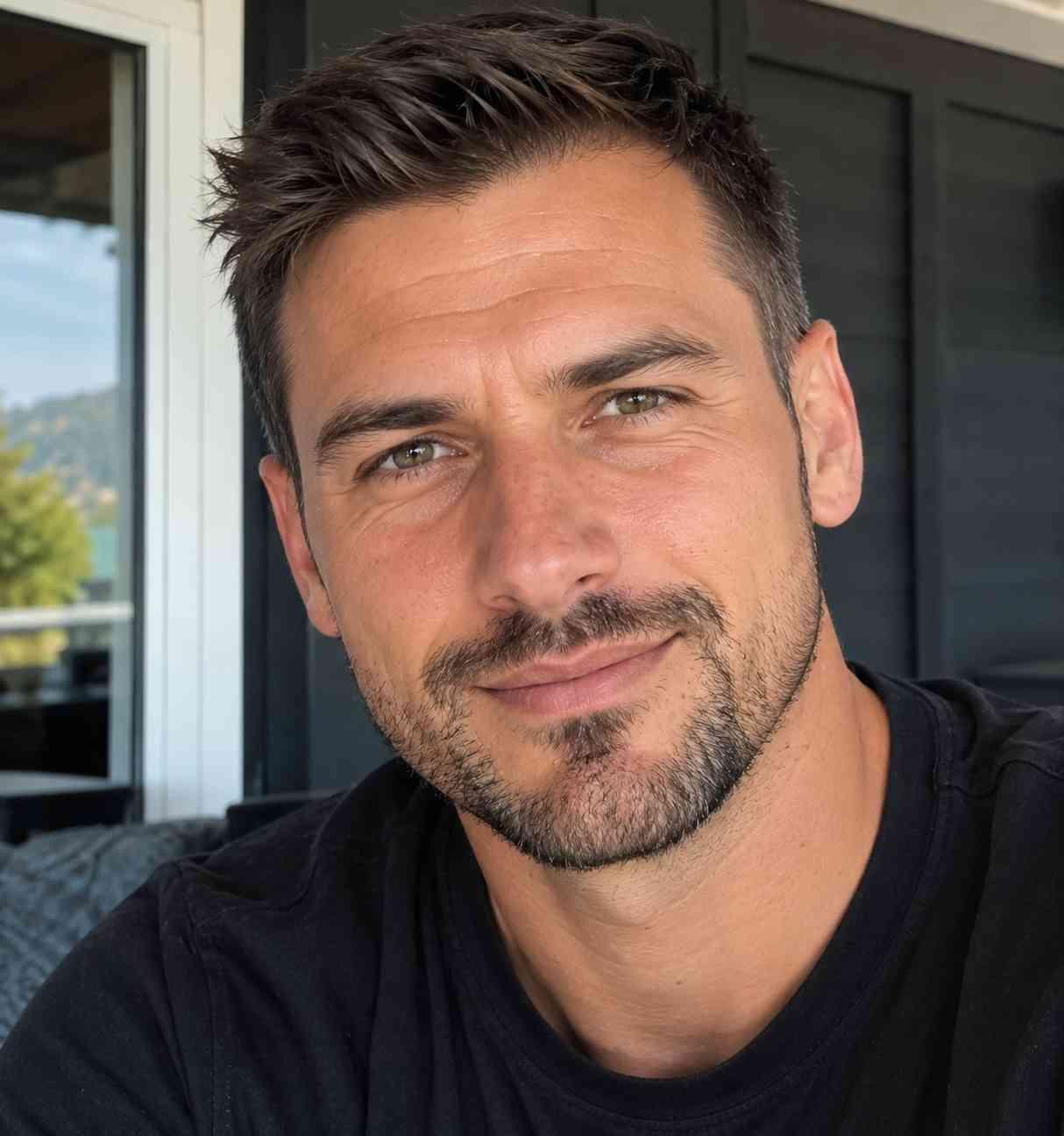Andrei Sasu