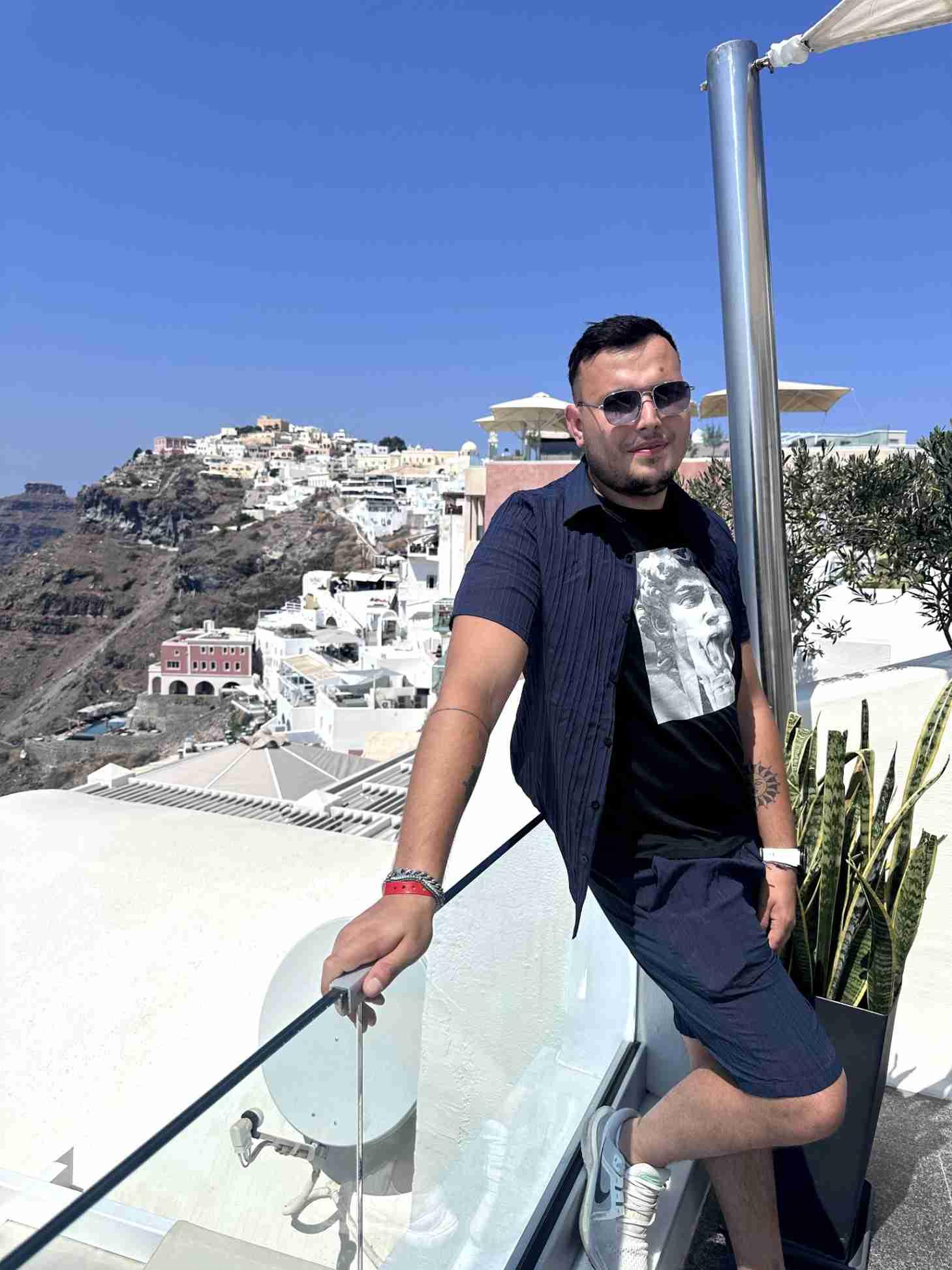 Iosif Simon Antal