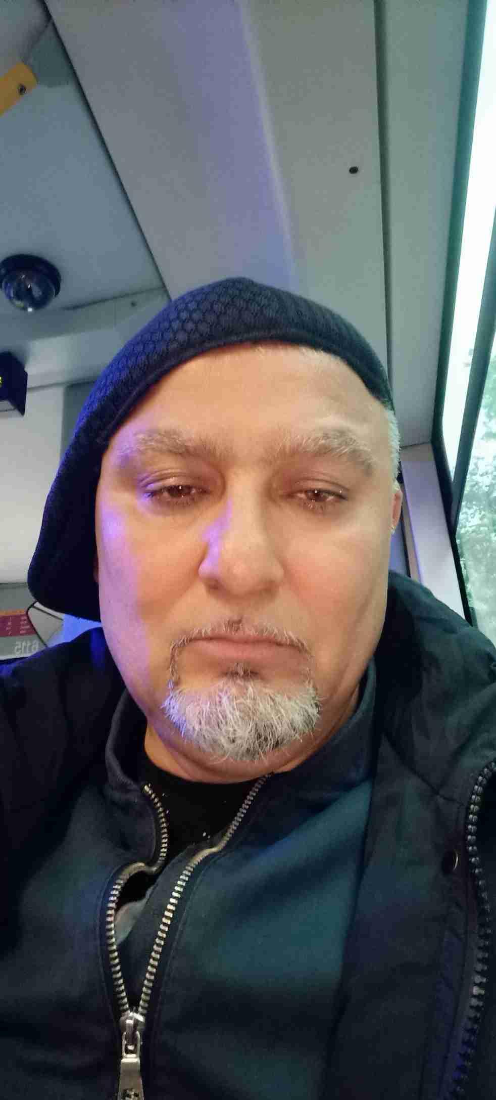 Sorin Cismaru