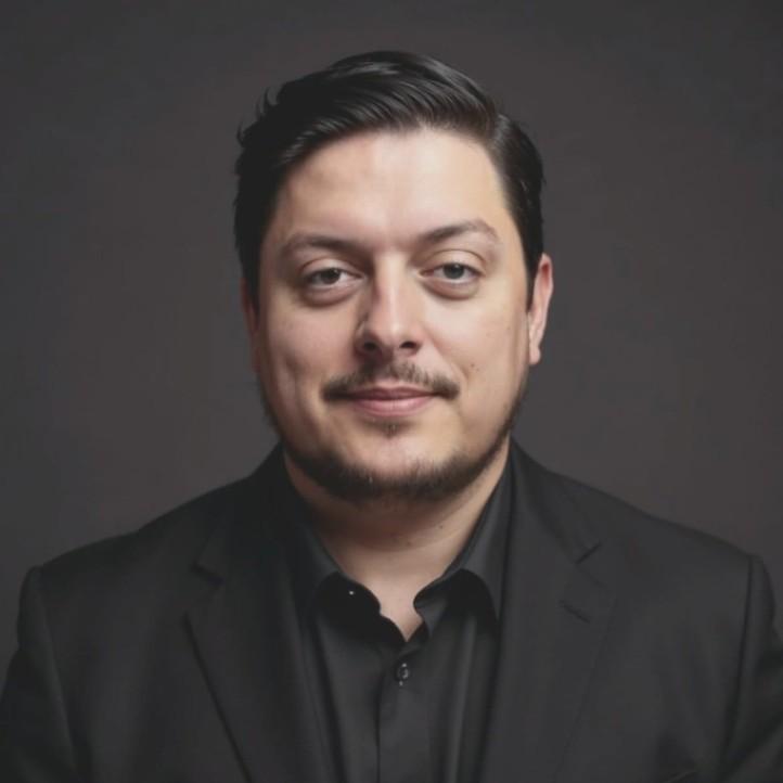 Ielciu Gabriel