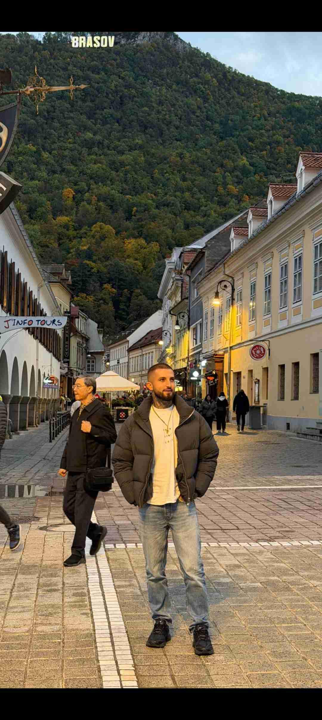 VIOREL-CRISTINEL RAU