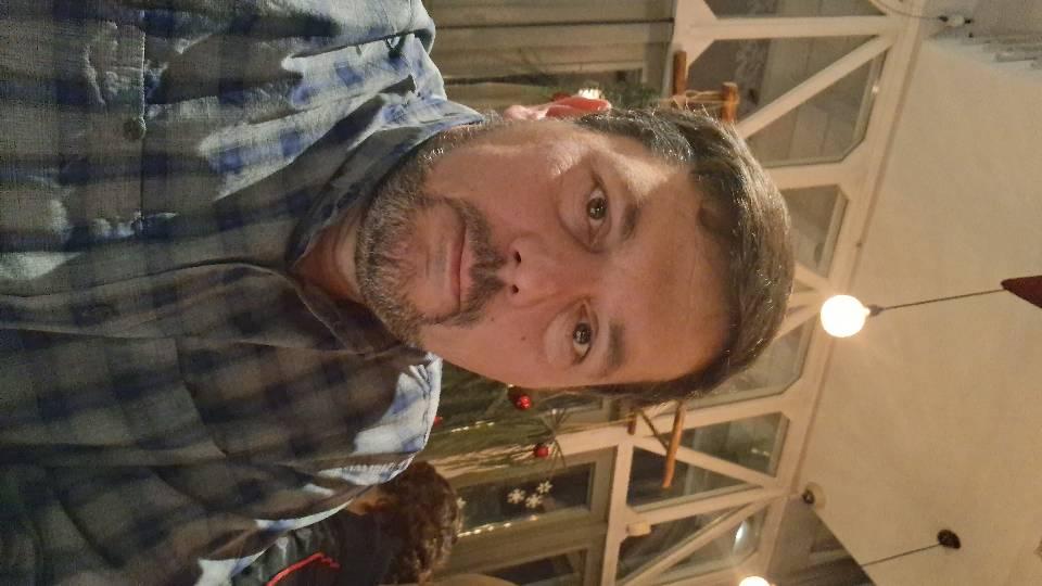 Costa Mircea