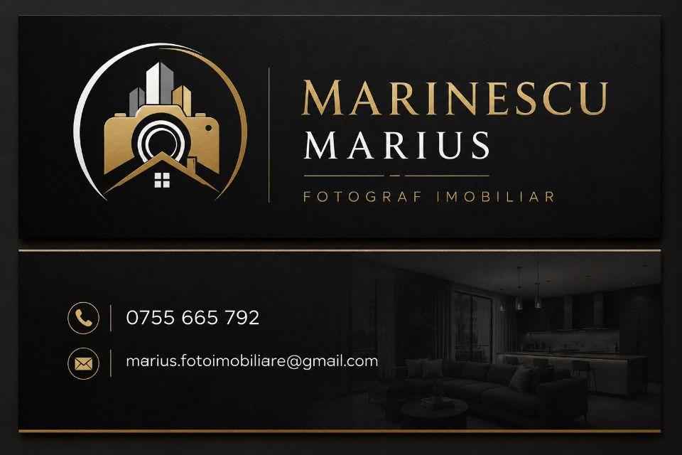 Marius Marinescu