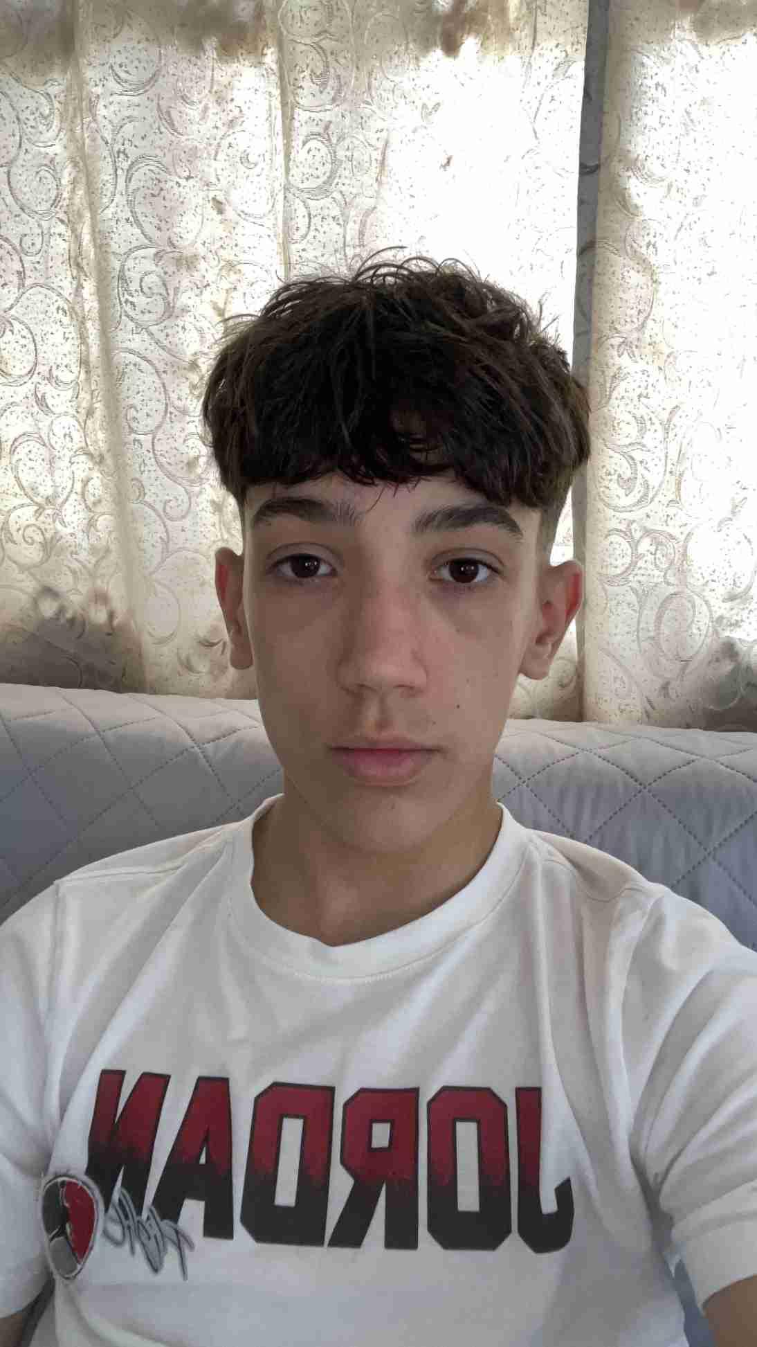 Marco Aldescu