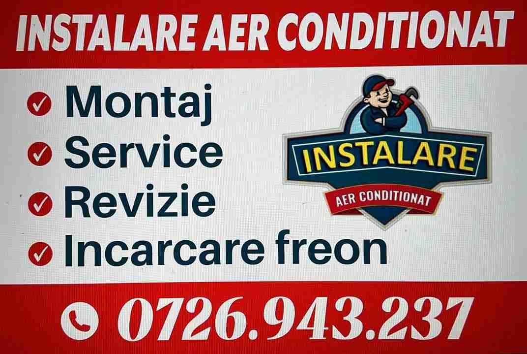 Mustatea George