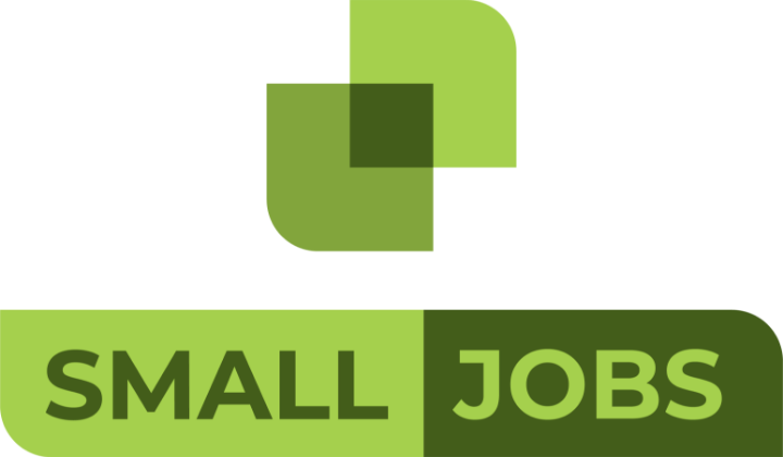 SmallJobs.ro